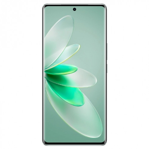 vivo S16 Pro 5G, appareil photo 50MP, 12 Go + 256 Go, Caméras arrière triples, identification des empreintes digitales de l'écran, batterie 4600 mAh, 6,78 pouces Android 13 Origin OS 3 Dimensity 8200 Octa Core SV05MG554-08