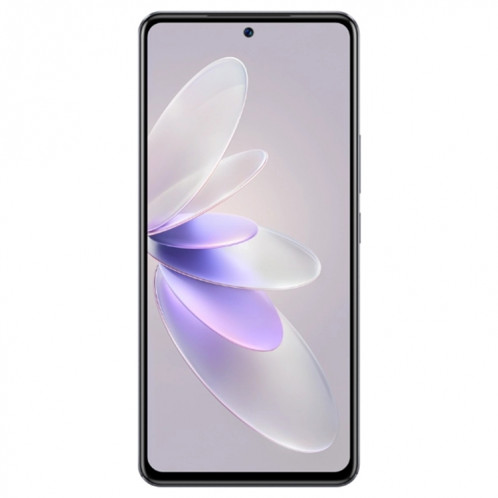 vivo S16e 5G, appareil photo 50MP, 12 Go + 256 Go, Caméras arrière triples, identification des empreintes digitales de l'écran, batterie 4600mAh, 6,62 pouces Android 11 Origin OS Ocean Exynos 1080 Octa Core jusqu'à SV809P1670-011