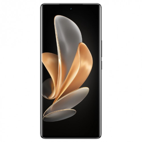 vivo S17 5G, appareil photo 50MP, 12 Go + 512 Go, Caméras arrière doubles, identification des empreintes digitales de l'écran, batterie 4600 mAh, 6,78 pouces Android 13 OriginOS 3 Snapdragon 778G+ Octa Core jusqu'à SV812B1986-011