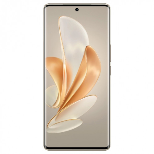 vivo S17e 5G, appareil photo 64MP, 12 Go + 256 Go, Caméras arrière doubles, identification des empreintes digitales de l'écran, batterie 4600 mAh, 6,78 pouces Android 13 Origin OS 3 Dimensity 7200 Octa Core jusqu'à SV818J1974-08