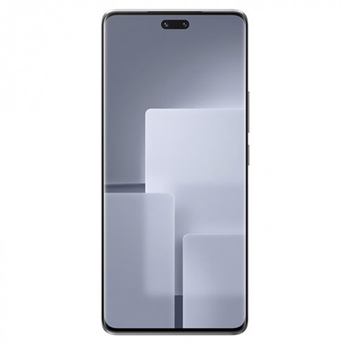 Xiaomi Civi 3 5G, appareil photo 50MP, 12 Go + 512 Go, Caméras arrière triples + caméras frontales doubles, identification d'empreintes digitales à l'écran, batterie 4500 mAh, MIUI 6,55 pouces 14 Dimensity SX828H281-012