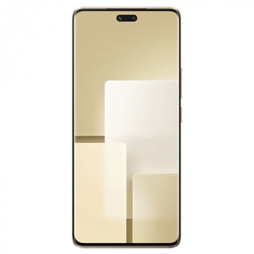 Xiaomi Civi 3 5G, appareil photo 50MP, 12 Go + 512 Go, Caméras arrière triples + caméras frontales doubles, identification d'empreintes digitales à l'écran, batterie 4500 mAh, MIUI 6,55 pouces 14 Dimensity SX828J246-012