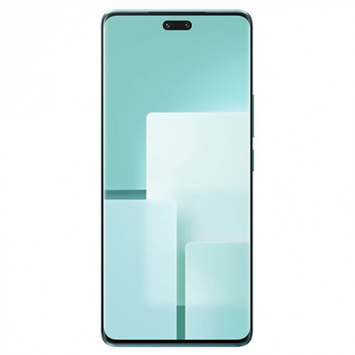 Xiaomi Civi 3 5G, appareil photo 50MP, 12 Go + 512 Go, Caméras arrière triples + caméras frontales doubles, identification d'empreintes digitales à l'écran, batterie 4500 mAh, MIUI 6,55 pouces 14 Dimensity SX28MG63-012