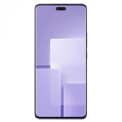 Xiaomi Citizen 3 5G, appareil photo 50MP, 16 Go + 1 To, Caméras arrière triples + caméras frontales doubles, identification d'empreintes digitales à l'écran, batterie 4500 mAh, MIUI 6,55 pouces 14 Dimensity SX829P978-012