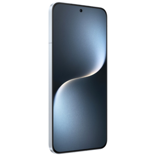 Honor Magic7, 12 Go + 512 Go, écran empreinte digitale, 6,78 pouces MagicOS 9.0 / Android 15 Snapdragon 8 Elite 3 nm Octa Core, réseau : 5G, NFC, OTG, prise en charge de Google Play (gris) SH981H561-015