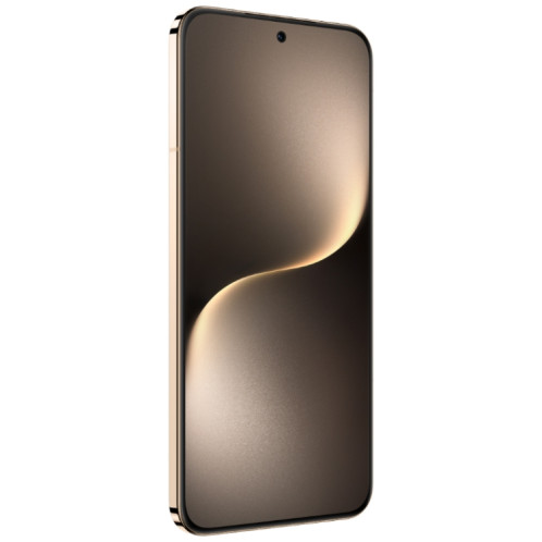 Honor Magic7, 16 Go + 512 Go, écran avec lecteur d'empreintes digitales, 6,78 pouces MagicOS 9.0 / Android 15 Snapdragon 8 Elite 3 nm Octa Core, réseau : 5G, NFC, OTG, prise en charge de Google Play (or) SH983J545-015