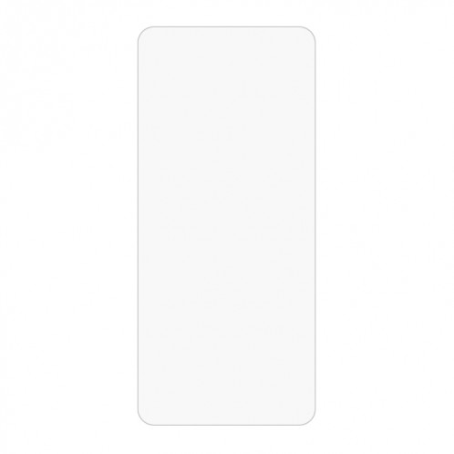 Pour Motorola Moto G8 0.26mm 9H 2.5D Film en verre trempé SD1186169-08