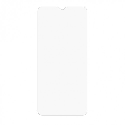 Pour Motorola Moto E7 Power / E7i Power 0.26mm Film de verre trempé 9H 2.5D SD1297941-08