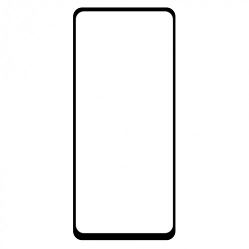 Pour Motorola Moto G60 / G51 / Moto G60S / G200 5G 25 PCS PCS COLLE PLEINCE CLEVER PROTECTEUR DE PROTECTEUR DE VERRE DE VERRE TRAITÉ SH37111881-07