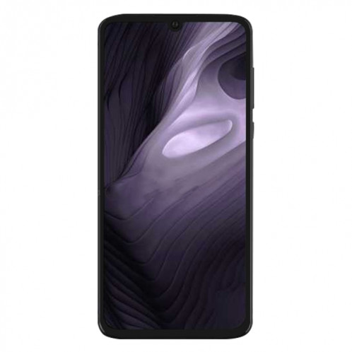25 PCS 9H Film en verre trempé plein écran pour Motorola Moto Z4 Play SH54711799-07