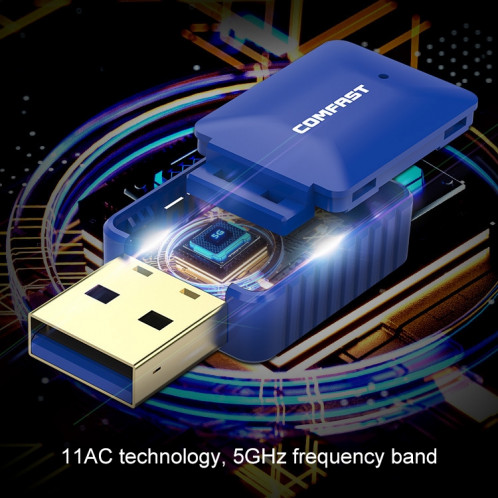 Récepteur d'adaptateur USB Bluetooth Bluetooth Bluetooth Bluetooth Bluetooth Bluetooth SC1254943-08