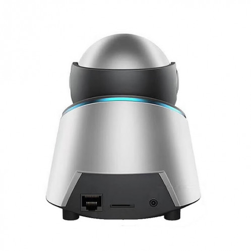Anpwoo Astronaut 2.0MP 1080P 1/3 pouce caméra CMOS HD WiFi IP, détection de mouvement de soutien / vision nocturne SA01001939-012