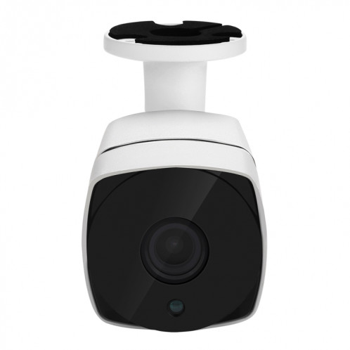 COTIER TV-637H2 / IP POE H.264 ++ 2MP (1080P) POE Caméras de surveillance vidéo avec caméra IP (blanc) SC132W10-06