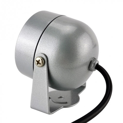 48IR 48 LEDS Lampe auxiliaire de remplissage infrarouge SH03301425-06
