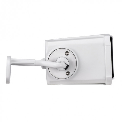 Kit NVR pour caméra sans fil sans fil H105 720P 4 voies SH0581636-09