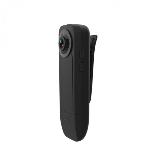 A18 1080P HD Portable Smart Extra Long Standby Caméra Stylo D'enregistrement (Noir) SH381B1289-011