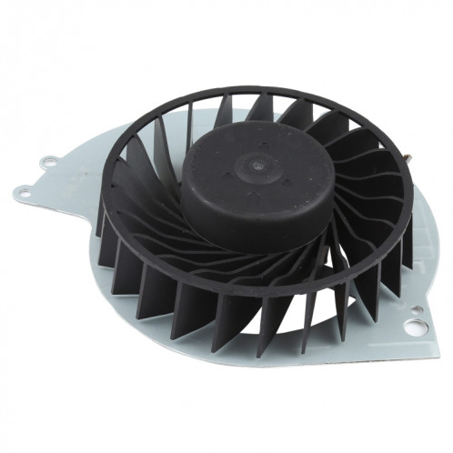 Ventilateur de refroidissement intérieur CUH-10XXA CUH-11XXA pour PS4 SH02731802-05