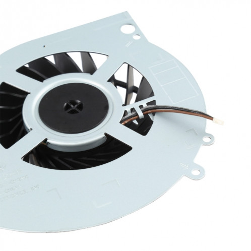 Ventilateur de refroidissement intérieur CUH-10XXA CUH-11XXA pour PS4 SH02731802-05