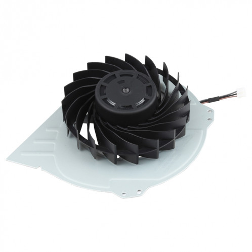 Ventilateur de refroidissement intérieur d'origine CUH-7000 7xxx pour PS4 PRO SH02741602-05