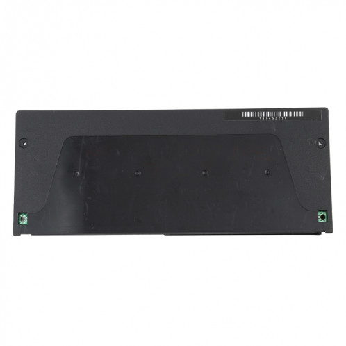Alimentation ADP-160FR N17-160P1A CUH-2215 pour PS4 Slim SH0276494-05