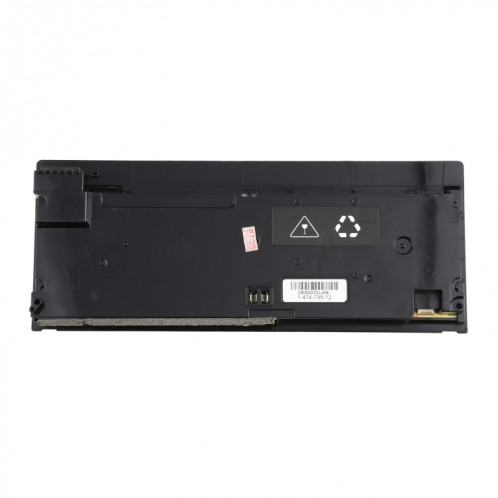 Alimentation ADP-160FR N17-160P1A CUH-2215 pour PS4 Slim SH0276494-05
