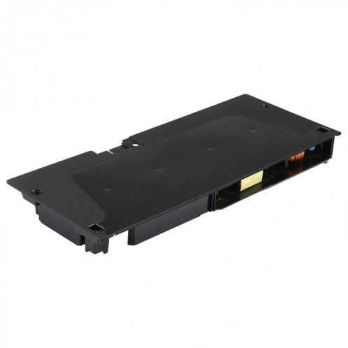 Adaptateur secteur ADP-160ER N16 160PLA pour PS4 Slim SH027928-05