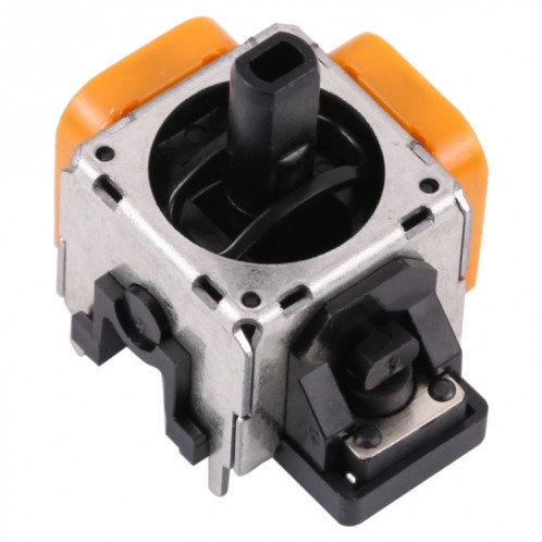 3498 Joystick analogique 3D pour PS5 SH6521503-06