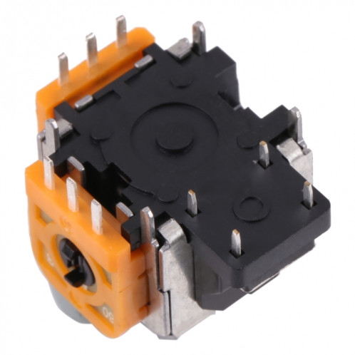3498 Joystick analogique 3D pour PS5 SH6521503-06