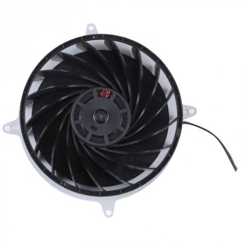 3468 ventilateur de refroidissement intérieur pour PS5 SH65291207-06