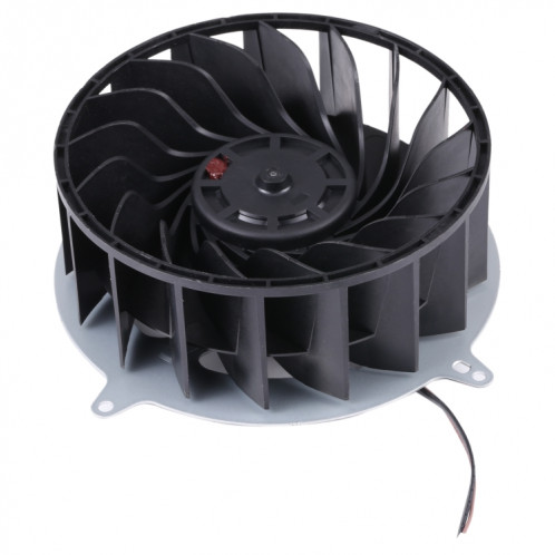 3468 ventilateur de refroidissement intérieur pour PS5 SH65291207-06