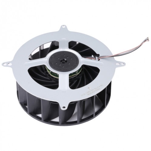 3468 ventilateur de refroidissement intérieur pour PS5 SH65291207-06