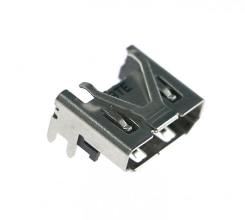 Connecteur de port HDMI pour PS4 SLIM / PS4 PRO SH8673183-04