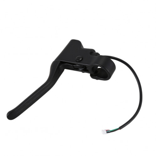 Levier de frein d'accessoires de scooter électrique pour Xiaomi Mijia M365 SH16781209-04