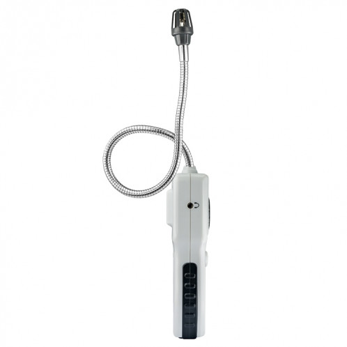 Détecteur de gaz combustible portable GM8800B SH1726204-09