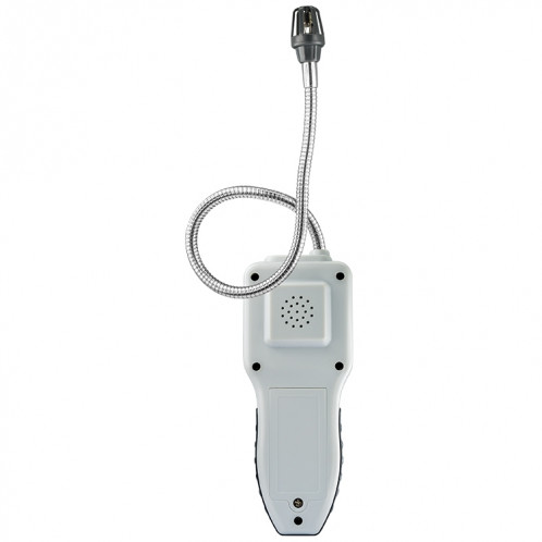 Détecteur de gaz combustible portable GM8800B SH1726204-09
