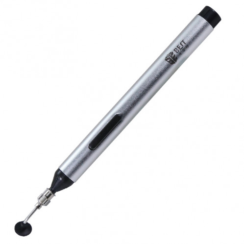 MEILLEUR stylo d'aspiration d'aspirateur d'IC de pompe d'aspiration de vide SB291050-08