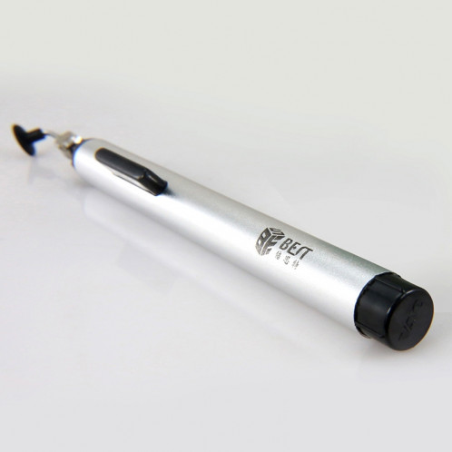 MEILLEUR stylo d'aspiration d'aspirateur d'IC de pompe d'aspiration de vide SB291050-08