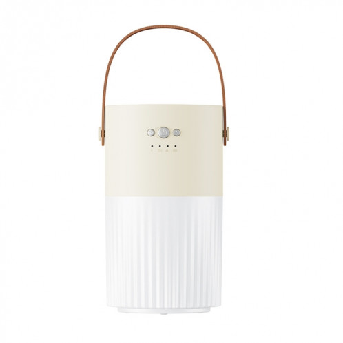 Lampe anti-moustique extérieure portable T30 5W (Beige) SH131Q1950-07