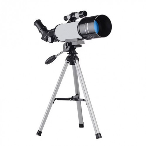 Télescope astronomique haute définition WR852 16x / 66x70 avec trépied SW740986-010