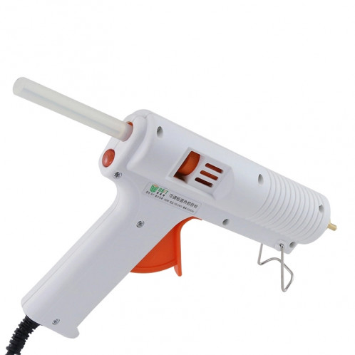 BEST-BF 100W Pistolet à colle thermofusible à température réglable SB71151686-011