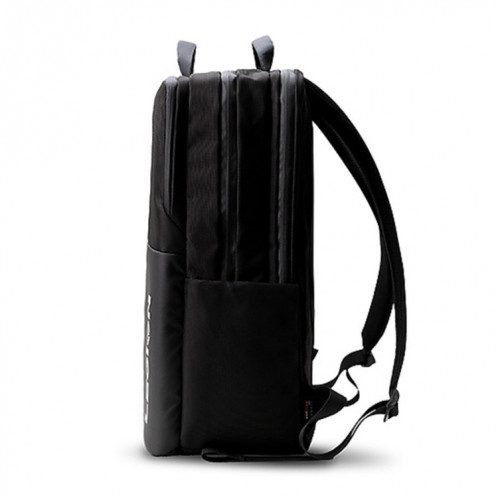 Sac à dos multifonction Lenovo LEGION P1 pour ordinateur portable 15,6 pouces / Y7000 / Y7000P (noir) SL514B991-09