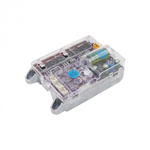 Pour Xiaomi M365 Pro carte contrôleur de carte mère de scooter électrique SH9183397-06