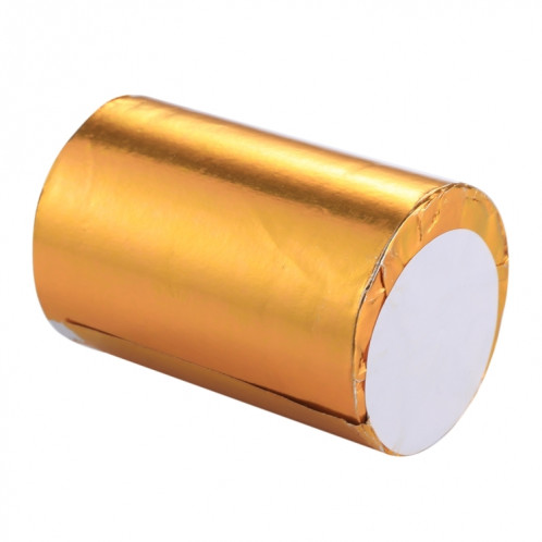Papier thermique de caisse enregistreuse, taille: 57 * 40mm SH7841644-06
