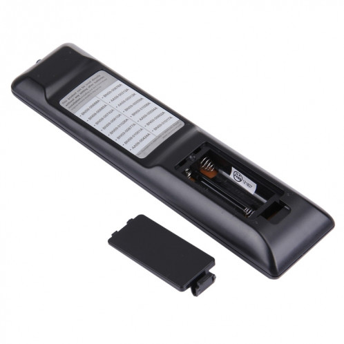 Télécommande universelle CHUNGHOP E-S903 pour SAMSUNG LED LCD HDTV 3DTV SC0205218-09