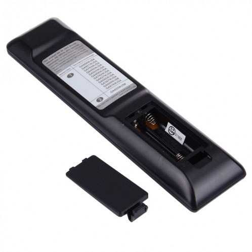 Télécommande universelle CHUNGHOP E-S915 pour SHARP LED TV / LCD TV / HDTV / 3DTV SC02061065-09