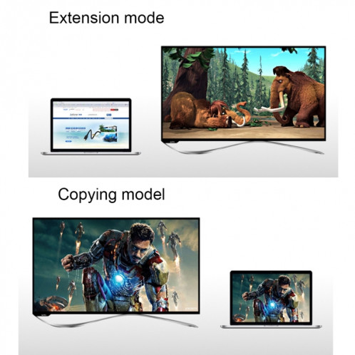 3m HDMI 2.0 version haut débit HDMI 19 broches mâle vers HDMI 19 broches mâle connecteur SH02701418-06