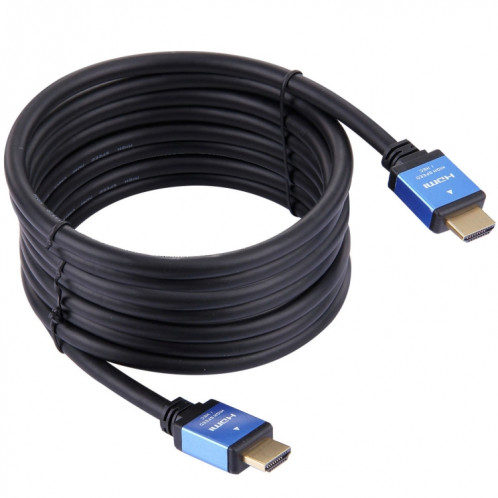 Câble HDMI 10 broches vers HDMI 19 broches mâle vers HDMI 19 broches SH0273299-06