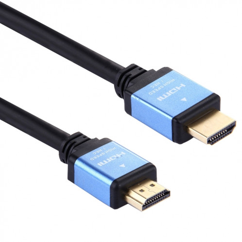 Câble HDMI 10 broches vers HDMI 19 broches mâle vers HDMI 19 broches SH0273299-06
