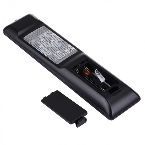 Télécommande universelle CHUNGHOP E-S902 pour SKYWORTH LED TV / LCD TV / HDTV / 3DTV SC0300531-09