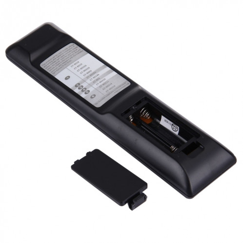 Télécommande universelle CHUNGHOP E-T919 pour TOSHIBA LED TV / LCD TV / HDTV / 3DTV SC03011806-09
